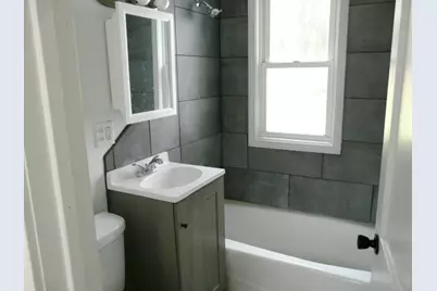 26522 W Edward Avenue, Ingleside, IL 60041 - Photo 9