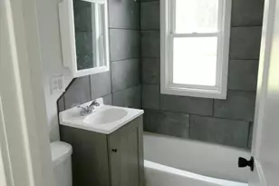 26522 W Edward Ave, Ingleside, IL 60041 - Photo 9