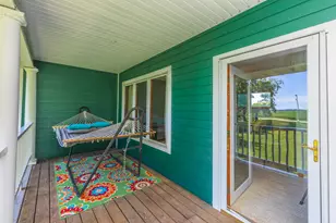 3314 E 3050 N Rd, Ancona, IL 61311 - Photo 49