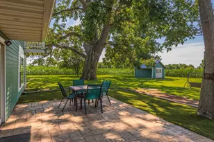 3314 E 3050 N Rd, Ancona, IL 61311 - Photo 45