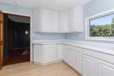 3314 E 3050 North Road, Ancona, IL 61311 - Photo 7