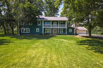 3314 E 3050 North Road, Ancona, IL 61311 - Photo 1