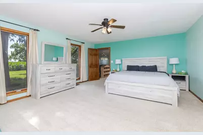 3314 E 3050 North Road, Ancona, IL 61311 - Photo 27