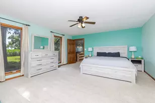 3314 E 3050 N Rd, Ancona, IL 61311 - Photo 27