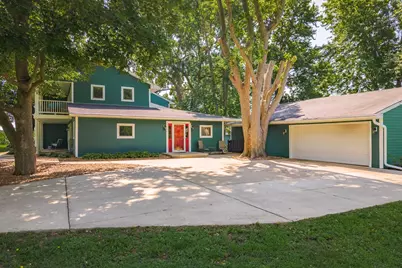 3314 E 3050 North Road, Ancona, IL 61311 - Photo 3