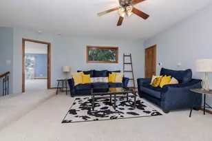 3314 E 3050 N Rd, Ancona, IL 61311 - Photo 31