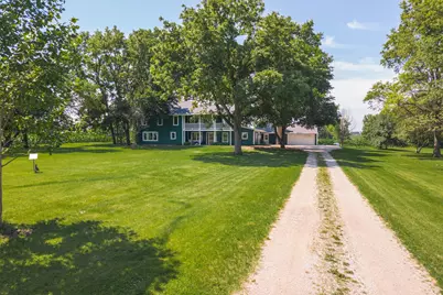 3314 E 3050 North Road, Ancona, IL 61311 - Photo 47