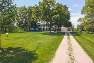 3314 E 3050 N Rd, Ancona, IL 61311 - Photo 47