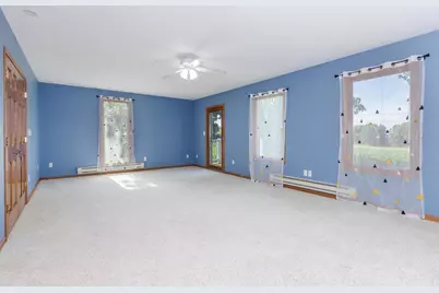 3314 E 3050 North Road, Ancona, IL 61311 - Photo 33