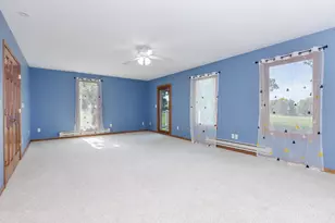 3314 E 3050 N Rd, Ancona, IL 61311 - Photo 33