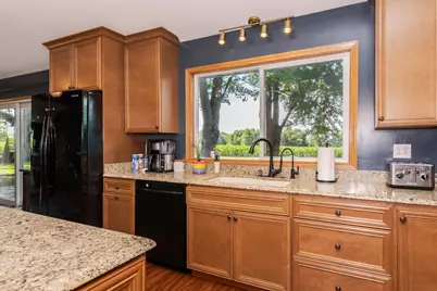 3314 E 3050 North Road, Ancona, IL 61311 - Photo 15