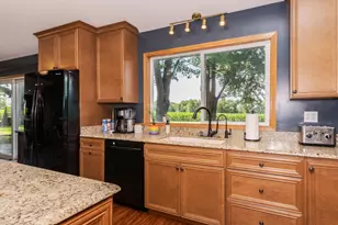3314 E 3050 N Rd, Ancona, IL 61311 - Photo 15