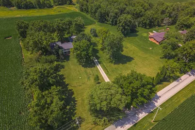 3314 E 3050 North Road, Ancona, IL 61311 - Photo 41