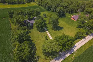 3314 E 3050 N Rd, Ancona, IL 61311 - Photo 41