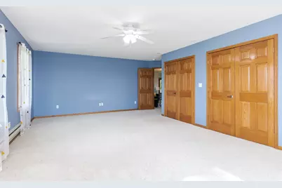 3314 E 3050 North Road, Ancona, IL 61311 - Photo 29