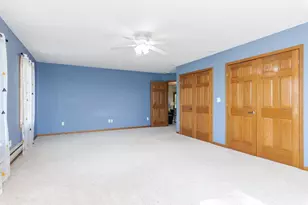 3314 E 3050 N Rd, Ancona, IL 61311 - Photo 29