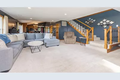 3314 E 3050 North Road, Ancona, IL 61311 - Photo 23