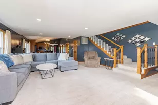 3314 E 3050 N Rd, Ancona, IL 61311 - Photo 23
