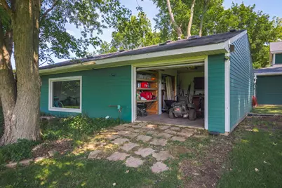 3314 E 3050 North Road, Ancona, IL 61311 - Photo 37