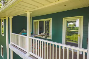 3314 E 3050 N Rd, Ancona, IL 61311 - Photo 43