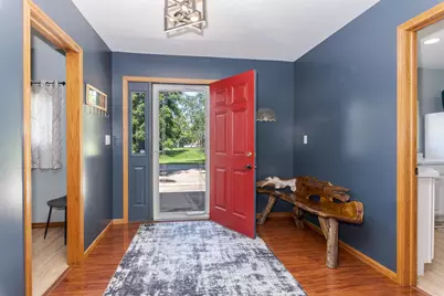 3314 E 3050 North Road, Ancona, IL 61311 - Photo 5