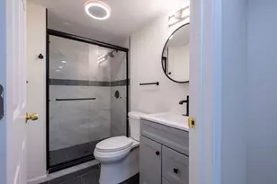 4527 Hatch Ln, Lisle, IL 60532 - Photo 15
