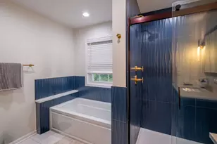 4527 Hatch Ln, Lisle, IL 60532 - Photo 27