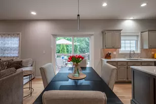 4527 Hatch Ln, Lisle, IL 60532 - Photo 11