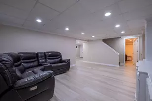 4527 Hatch Ln, Lisle, IL 60532 - Photo 35