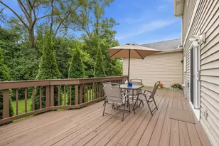 4527 Hatch Ln, Lisle, IL 60532 - Photo 39