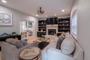 4527 Hatch Ln, Lisle, IL 60532 - Photo 13