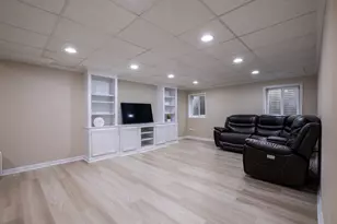 4527 Hatch Ln, Lisle, IL 60532 - Photo 33