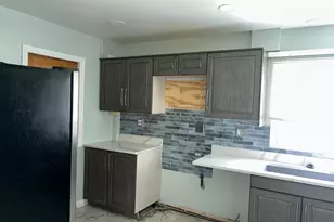17111 Oakwood Ave, Lansing, IL 60438 - Photo 17