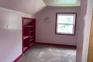 17111 Oakwood Ave, Lansing, IL 60438 - Photo 11