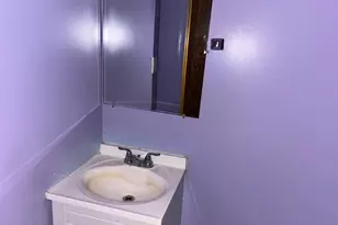 17111 Oakwood Ave, Lansing, IL 60438 - Photo 9