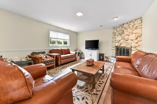 7561 Ponderosa Ct, Orland Park, IL 60462 - Photo 27