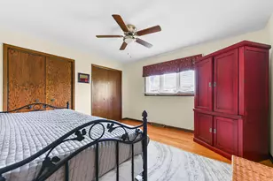 7561 Ponderosa Ct, Orland Park, IL 60462 - Photo 23