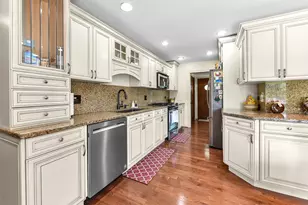 7561 Ponderosa Ct, Orland Park, IL 60462 - Photo 15