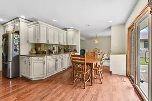 7561 Ponderosa Ct, Orland Park, IL 60462 - Photo 17