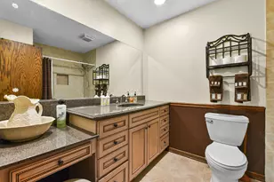 7561 Ponderosa Ct, Orland Park, IL 60462 - Photo 25