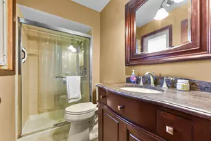 7561 Ponderosa Ct, Orland Park, IL 60462 - Photo 21