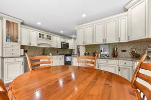 7561 Ponderosa Ct, Orland Park, IL 60462 - Photo 13