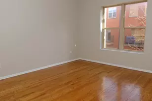 347 E 25th Pl, Chicago, IL 60616 - Photo 15