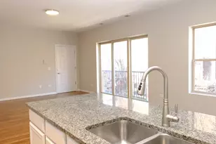 347 E 25th Pl, Chicago, IL 60616 - Photo 11
