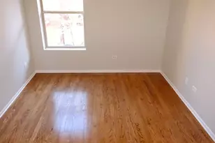 347 E 25th Pl, Chicago, IL 60616 - Photo 5