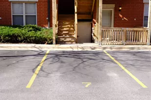 347 E 25th Pl, Chicago, IL 60616 - Photo 17