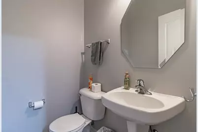 1631 Station Park Drive, Grayslake, IL 60030 - Photo 15
