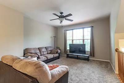1631 Station Park Drive, Grayslake, IL 60030 - Photo 5