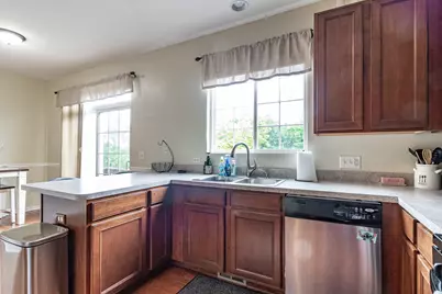 1631 Station Park Drive, Grayslake, IL 60030 - Photo 11