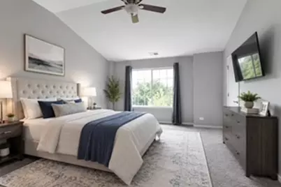 1631 Station Park Drive, Grayslake, IL 60030 - Photo 17